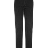 Calça Masculina Slim Fit H-Kaiton1 - Preto