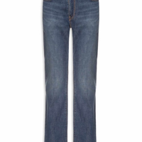 Calça Jeans Masculina 511® Slim Fit Azul
