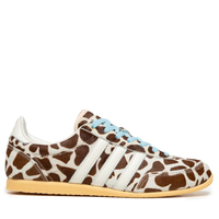 Tênis Feminino Japan - Animal Print