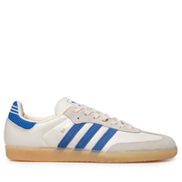 Tênis Masculino Samba OG - Branco