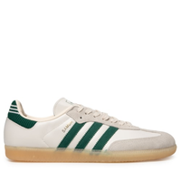 Tênis Masculino Samba OG - Branco