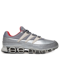 Tênis Masculino Predator 94 Megaride - Cinza