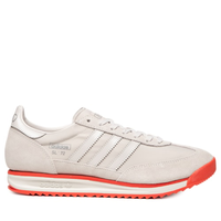 Tênis Masculino SL RS Audi - Cinza