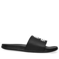 Chinelo Masculino Adilette Comfort Mer - Preto