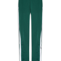 Calça Feminina Adibreak Track Pants - Verde