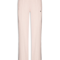 Calça Feminina Classic Track Pant - Rosa