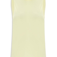 Regata Feminina Lisa - Bege