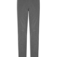 Calça Masculina Tech Dots Respirável - Cinza