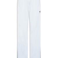 Calça Firebird TP Masculina - Cinza
