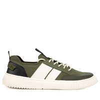 Tênis Masculino Arpx Straps - Verde