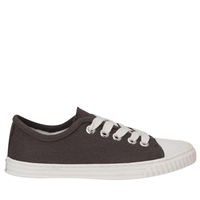 Tênis Feminino Bamba Original - Marrom