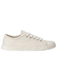 Tênis Feminino Bamba Original - Off White