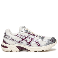 Tênis Gel-1130 Feminino - Branco