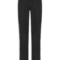 Calça Masculina Tech Dots Respirável - Preto