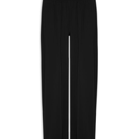 Calça Feminina - Preto