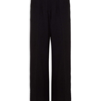 Calça Feminina Estela Preto