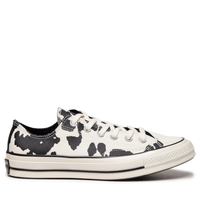 Tênis Chuck 70 Feminino - Animal Print