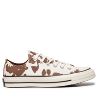 Tênis Chuck 70 Feminino - Animal Print