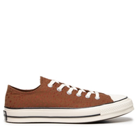 Tênis Chuck 70 Feminino - Marrom