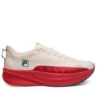 Tênis Masculino Aero Skyfoam - Bege