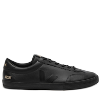 Tênis Masculino Volley Signature - Preto