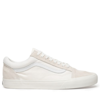 Tênis UA Old Skool Masculino - Branco
