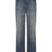 Calça Jeans Masculina Otis Regular Azul