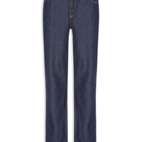 Calça Jeans Masculina Slim Straight Ryan Azul