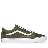 Tênis Masculino UA Old Skool Verde