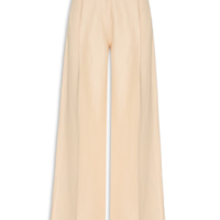 Calça Feminina Leone I26 - Bege