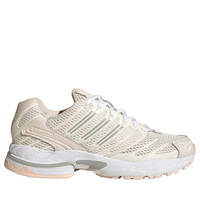 Tênis Feminino Adistar Control 3 - Branco