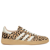 Tênis Feminino Handball Spezial - Animal Print