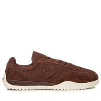 Tênis Feminino Run Star Trainer Crafted - Marrom