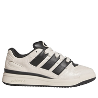 Tênis Feminino Forum 2000 - Off White