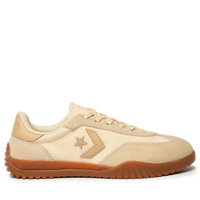 Tênis Feminino Run Star Trainer Seasonal - Bege