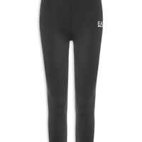 Calça Ventus7 Leggings Feminina Preto