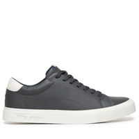 Tênis Masculino Greg 1A - Cinza