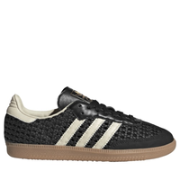 Tênis Feminino Samba OG W - Preto