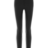 Legging Feminina Lisa - Preto