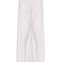 Calça Feminina Zelia - Azul