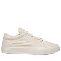Tênis Masculino ID Bold All - Branco