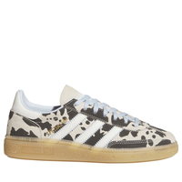 Tênis Feminino Handball Spezial J - Animal Print