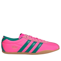 Tênis Tokyo W Feminino Rosa