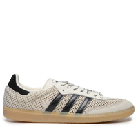 Tênis Samba OG W Feminino Branco