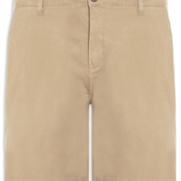 Bermuda Masculina Chino II - Bege
