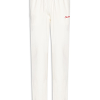 Calça Masculina Milano - Branco