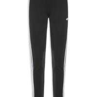 Calça Feminina SST Classic Track Tb - Preto