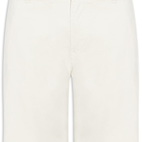 Bermuda Masculina Chino Color - Bege