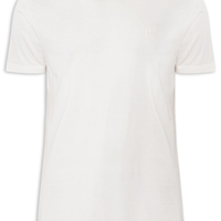 Camiseta Masculina Estampa Tutto Passa