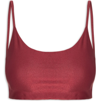 Top Curve Allure Adaptiv Vermelho